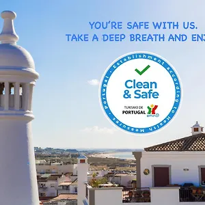 https://3-marias-guest-house.hotelaalgarve.com