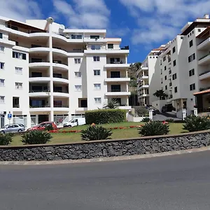 Marques Appartement