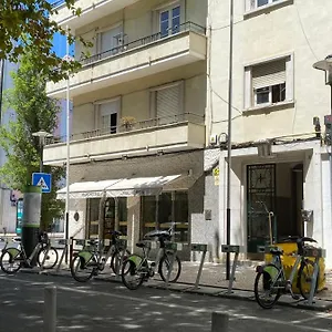 https://good-time-in-lisbon.hotels-lisbon-portugal.com