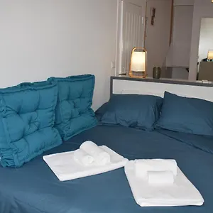 https://studio-station-1.hotelscoimbra.com