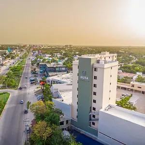 https://esduma-mura-cancun.quintano-roohotels.com