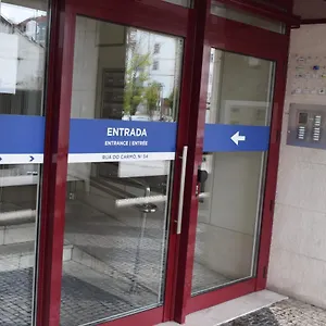 https://terreiro-da-erva-house.hotelscoimbra.com