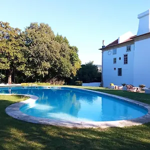 https://cozy-classic-apartments-palcio-da-quinta-da-portela.hotelscoimbra.com