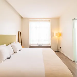 https://the-hygge-picoas-suites.hotels-lisbon-portugal.com