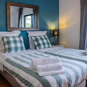 https://alameda-garden.hotelaalgarve.com