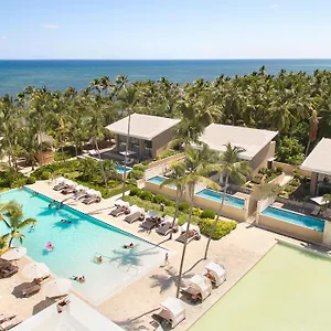 Resort Catalonia Royal Bavaro (adults Only) Punta Cana