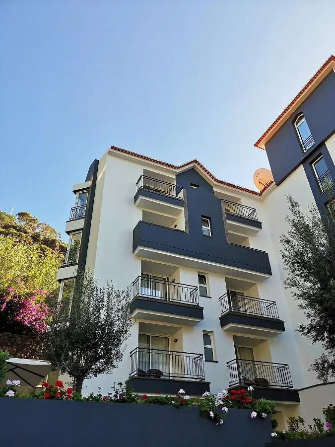 Santa Cruz Village Hotel Santa Cruz (Madeira)
